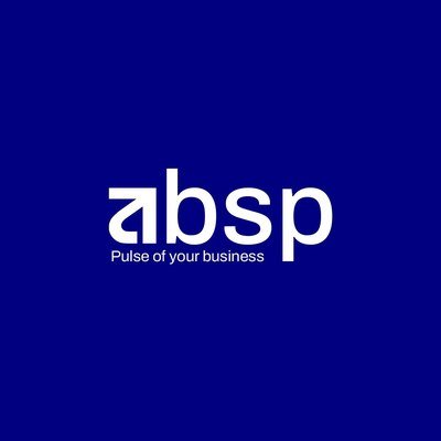 ABSP