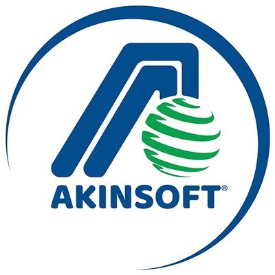 Akinsoft