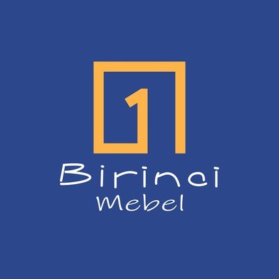 Birinci Mebel