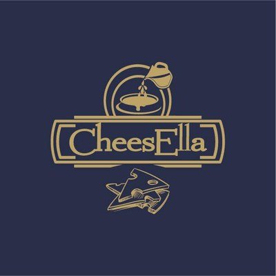 CheesElla