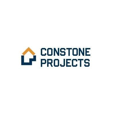 Constone Projects