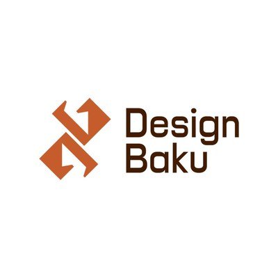 Design Baku