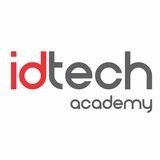 idtech academy