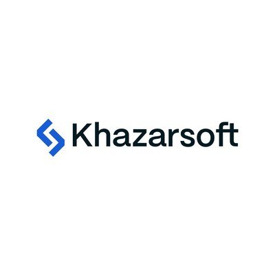 Khazarsoft