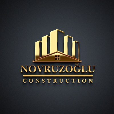 Novruzoğlu Construction