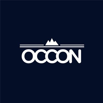 Occon