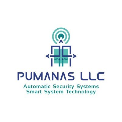 Pumanas LLC