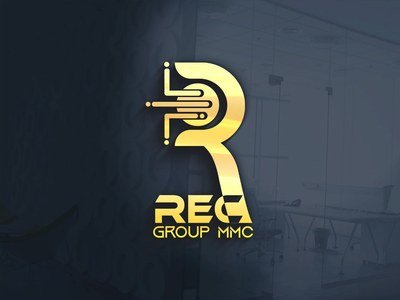REC Group