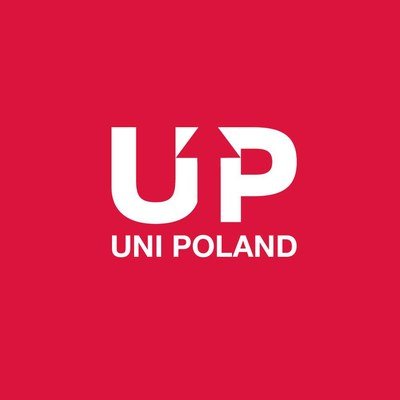 Uni Poland
