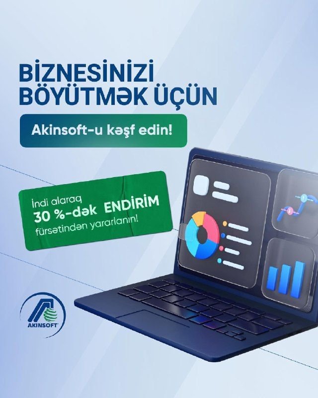 Kiçik biznes üçün sosial media strategiyası necə qurulur