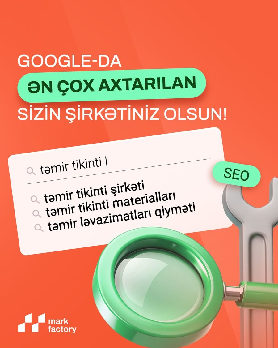 Bilbord və radiodan hələ də nəticə almaq mümkündürmü?