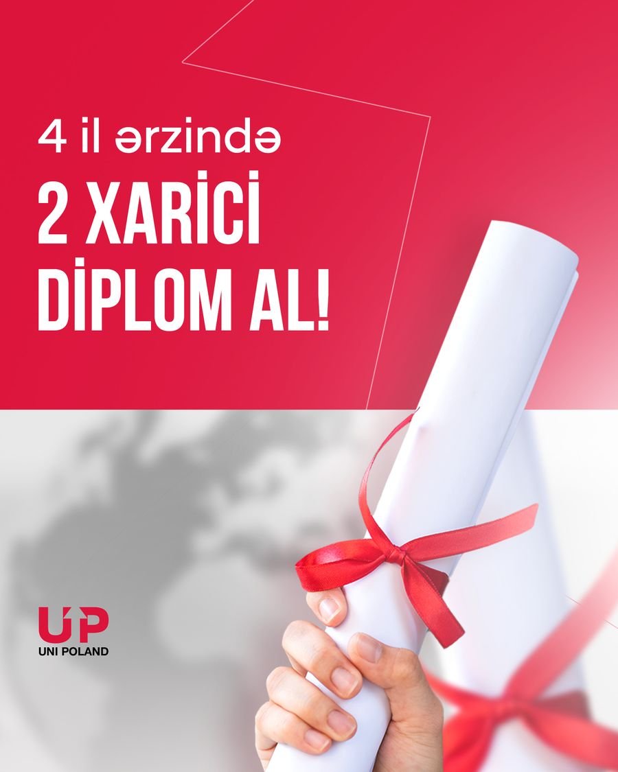 Süni intellekt marketoloqun yerini tutur, yoxsa vaxtını qaytarır?